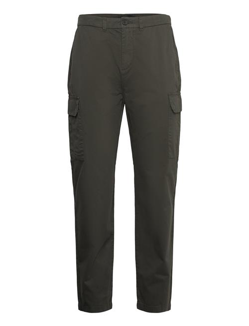 Lyle & Scott | Cargo Pocket Trouser | W32L30