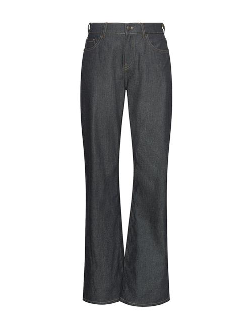 MSCH Copenhagen | Mschrajka Oda Loose Jeans | S