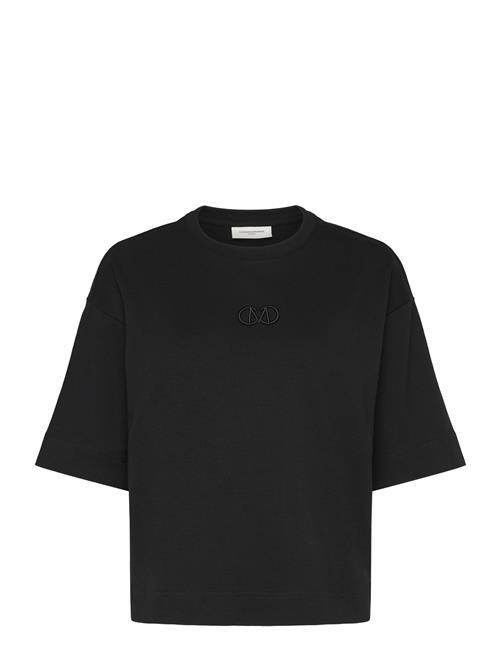 Copenhagen Muse | Cmmuse-Tee | L