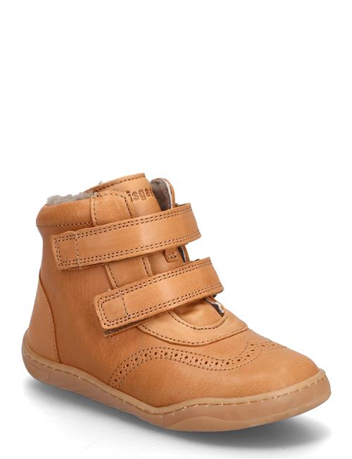 Bisgaard | Bisgaard Barefoot Philine Lamb | 27