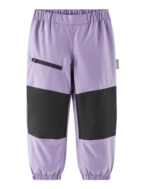 Reima | Reimatec Pants, Samppi | 122