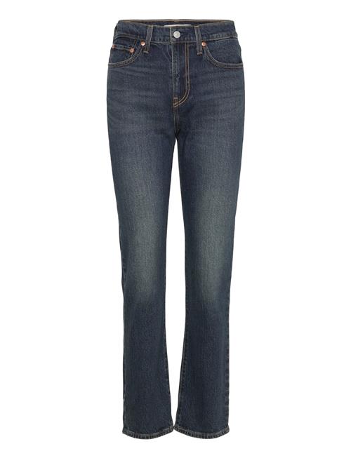 Levi's® | Wedgie Slim Parallel Life | 31 x 32