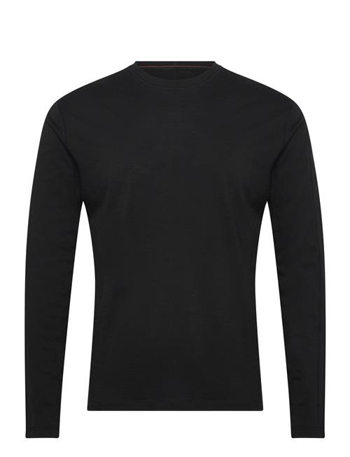 Icebreaker | M Mer 150 Ace Ls Tee Upf | XL