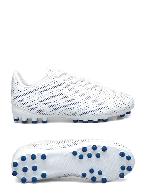 Umbro | Velocita Matrix League Ag Jr | 35