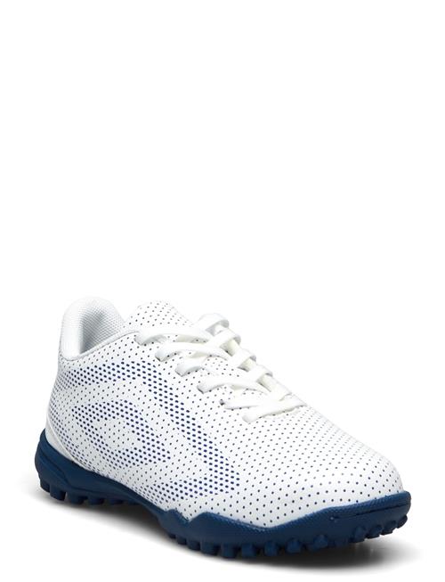 Umbro | Velocita Matrix League Tf Jr | 35