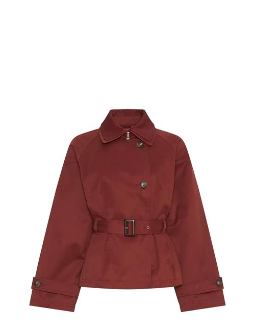 MSCH Copenhagen | Mschkishia Blix Jacket | M