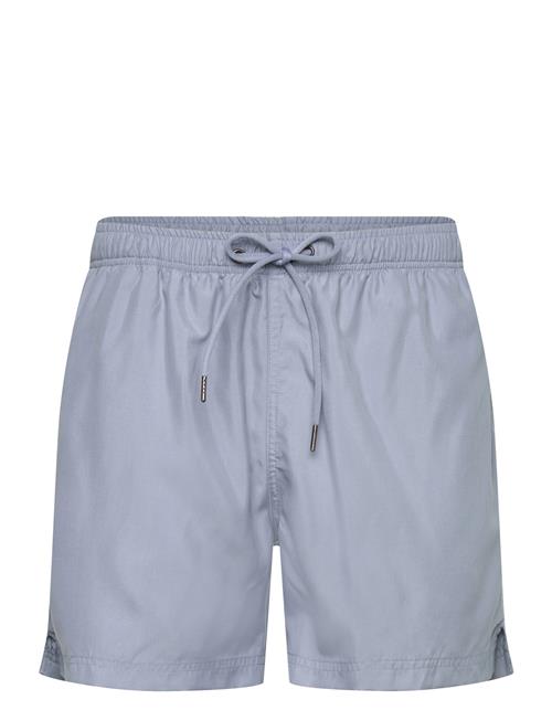 Bread & Boxers | Swim Trunk | L