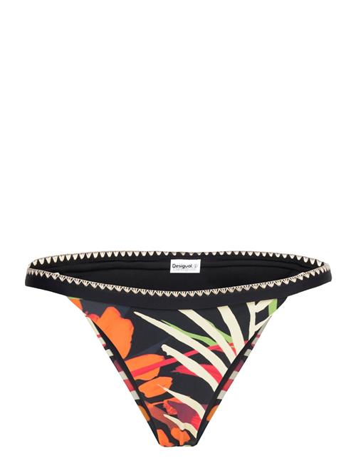 Desigual | Belice | XL