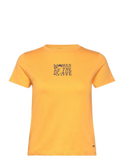 O'neill | Wotw T-Shirt | XL