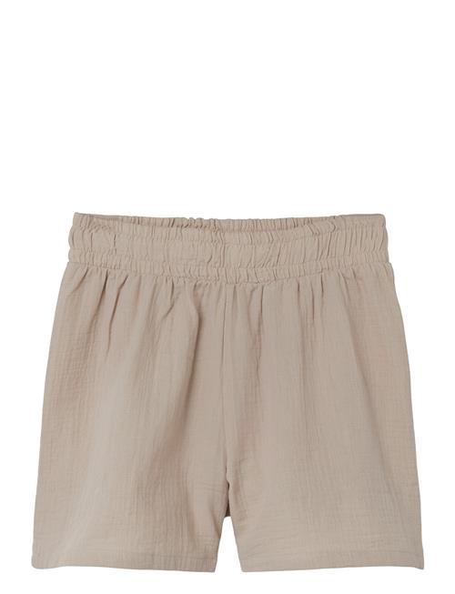LMTD | Nlfhussa Shorts Noos | 176