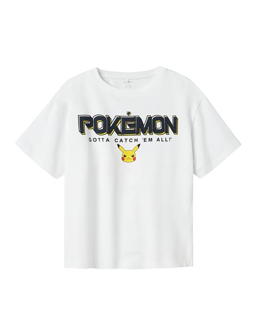 name it | Nkmmat Pokemon Nreg Ss Top Box Sky | 146-152