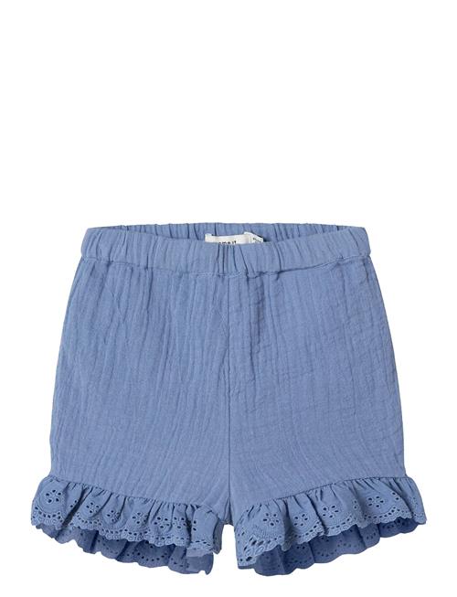 name it | Nmfhakki Shorts | 116