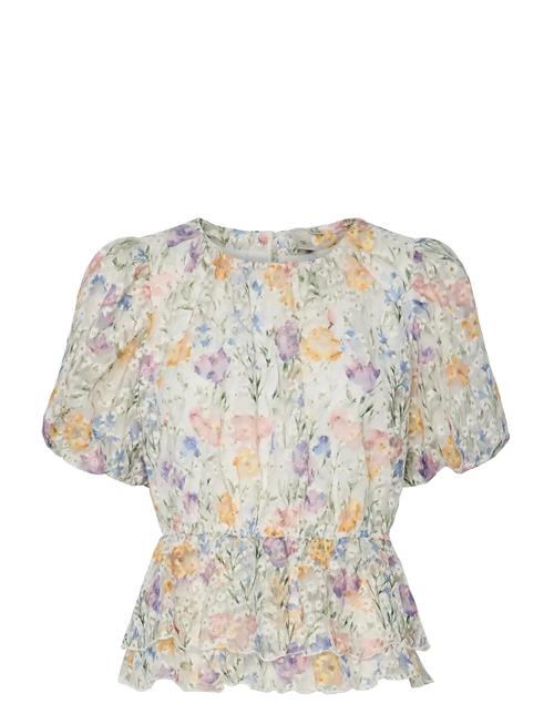 YAS | Yasleanna Ss Top S. - Show | 34