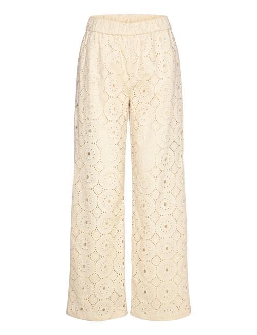 Noella | Shelly Pants | XS