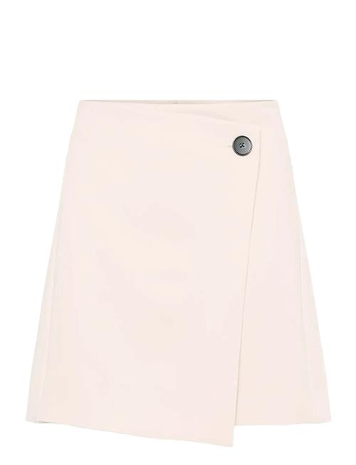 InWear | Bryelleiw Skirt | 42