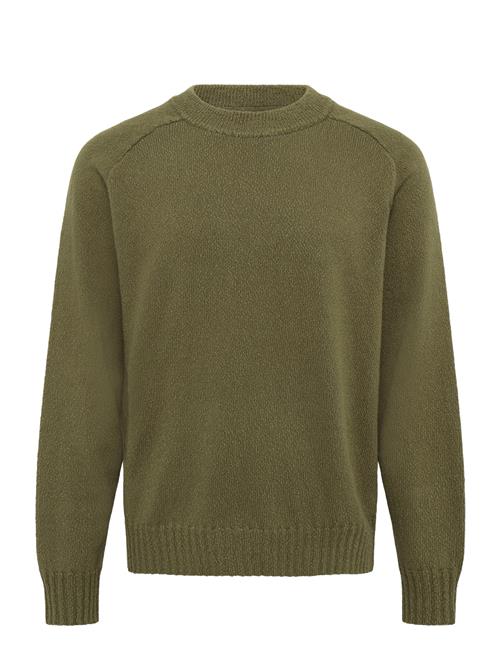 Solid | Sdrhodes Oneck | XXL