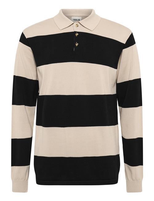Solid | Sdrue Polo | L