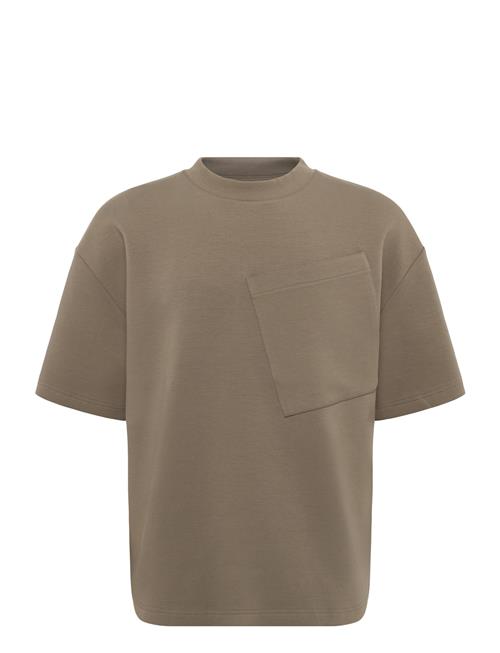 Solid | Sdroland | XL