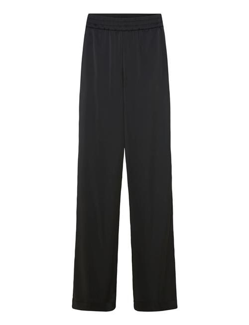 Gestuz | Gzjessie Hw Pants Noos | 38