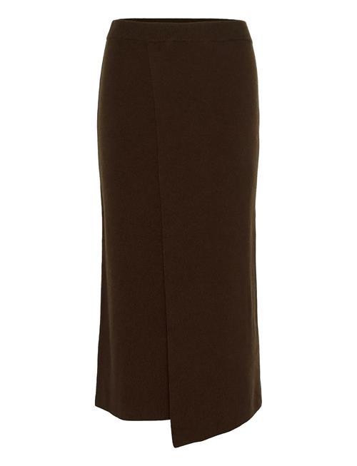 Gestuz | Gzmanzi Skirt | S