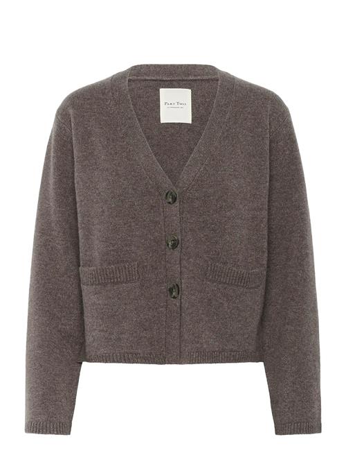 Part Two | Svevapw Cardigan | XL