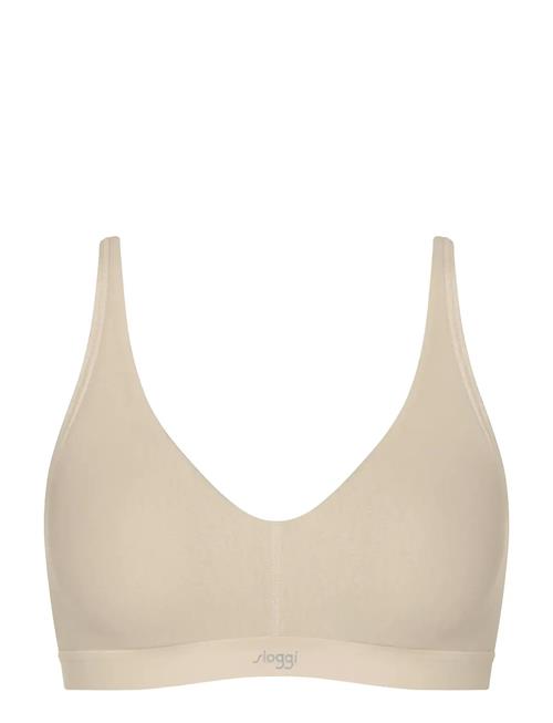 sloggi | Sloggi Ever Ease Soft Bra | M2