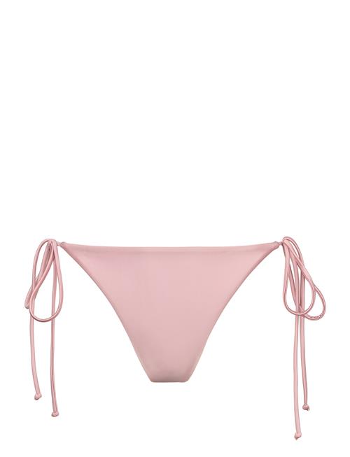 Missya | Salento Tai Cord | 44