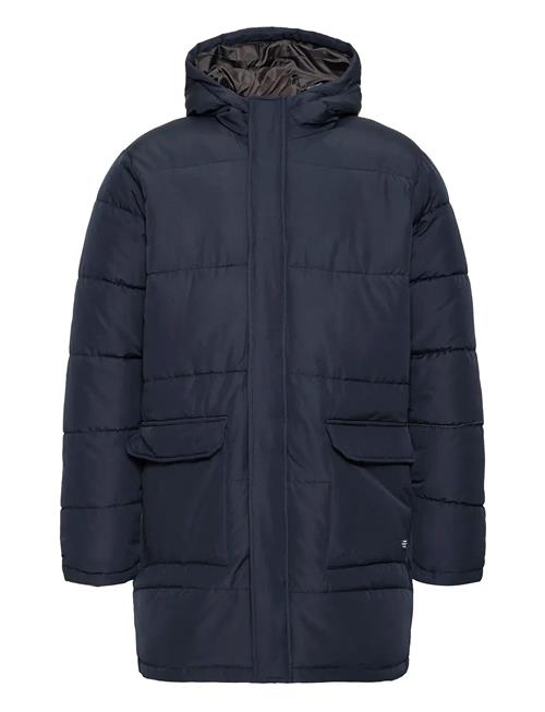 Blend | Bhelwin Parka Jacket | XXL