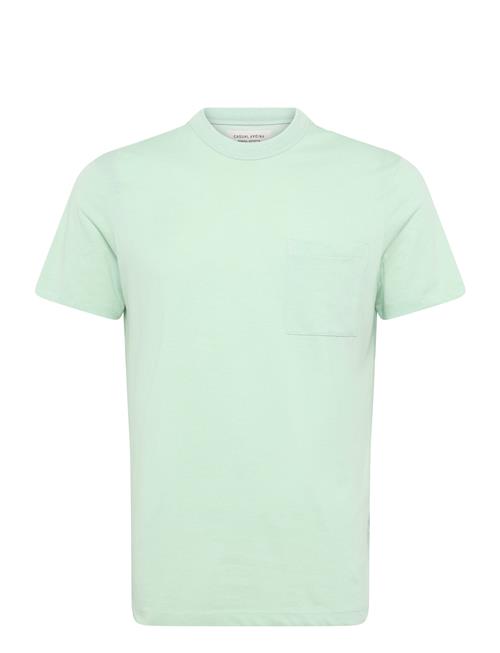 Casual Friday | Cfjasper Mélange T-Shirt | M