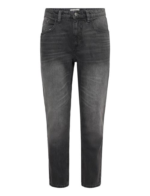 Casual Friday | Cfkarup 5-Pocket Jeans | 36 x 32