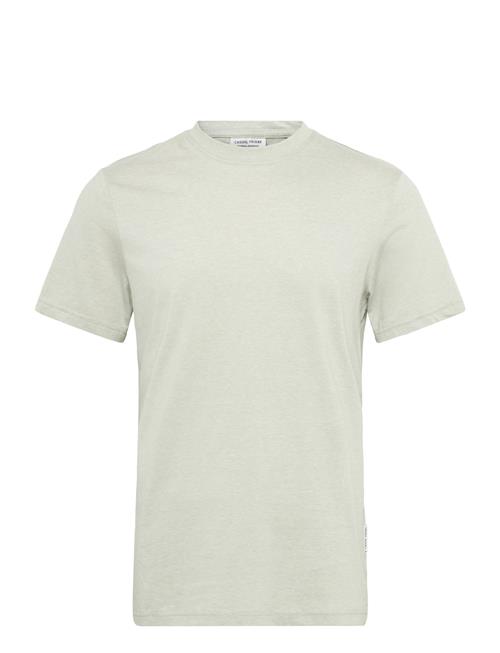 Casual Friday | Cfthor Micro Striped Tee | L