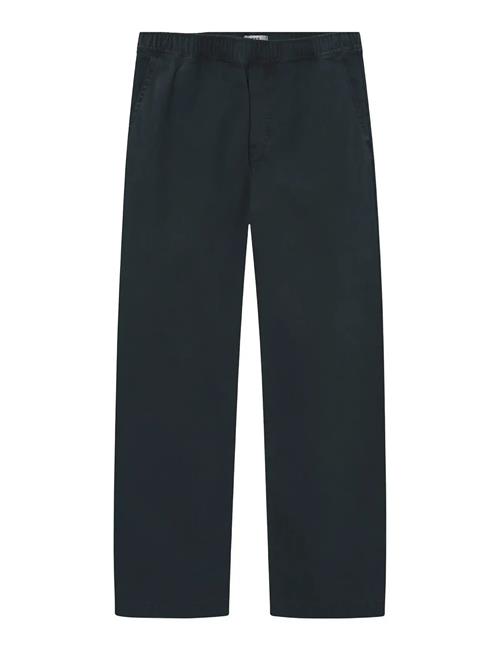 WOOD WOOD | Wwlax Trousers 25189 | M