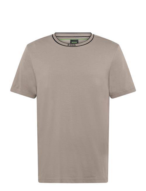 BOSS | Tee 5 | L