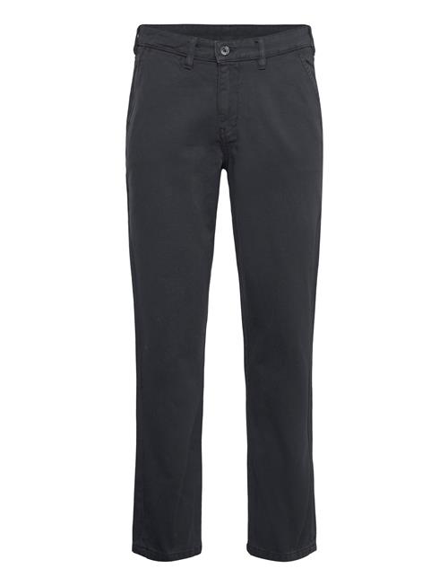Lindbergh | Loose Fit Chino Pants | 34 x 34