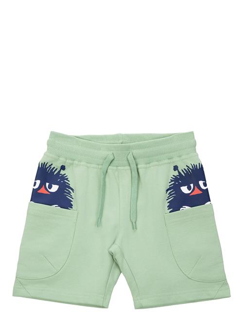 Martinex | Stinky Shorts | 110
