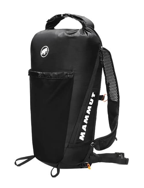 Mammut | Aenergy 18 | 18 L