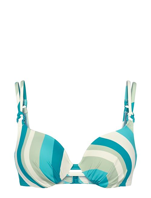 Triumph | Summer Mix & Match Wp 02 Pt | E x 42