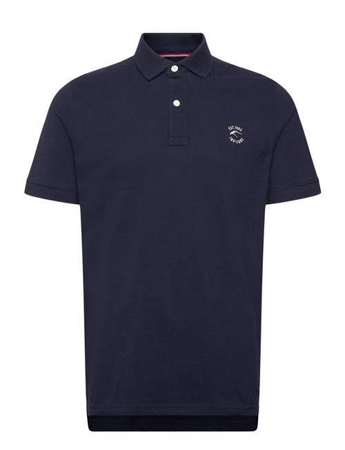 INDICODE | Inwadim | L