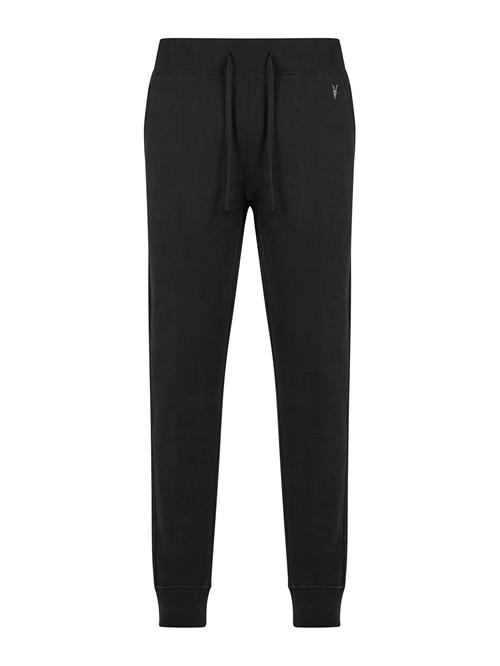 AllSaints Bukser 'Raven'  sort