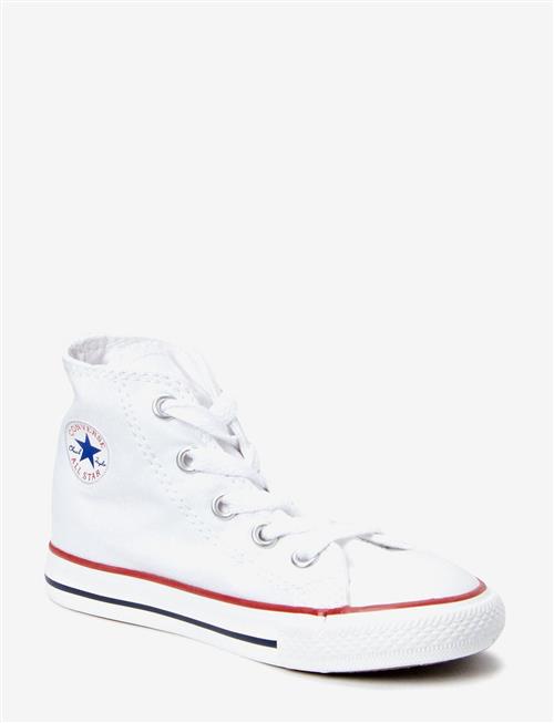Converse | Chuck Taylor All Star | 19