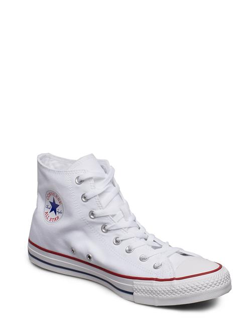 Converse | Chuck Taylor All Star | 37
