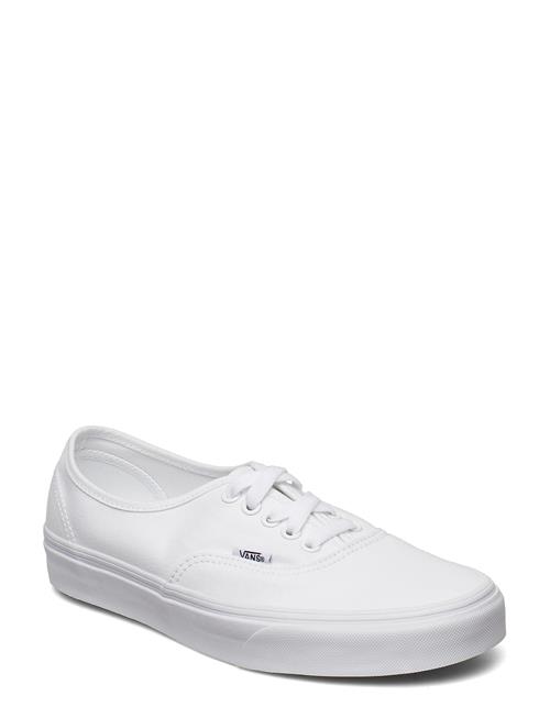 VANS | Authentic | 46