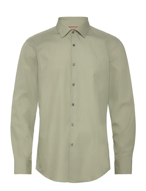 HUGO | Kenno | 40