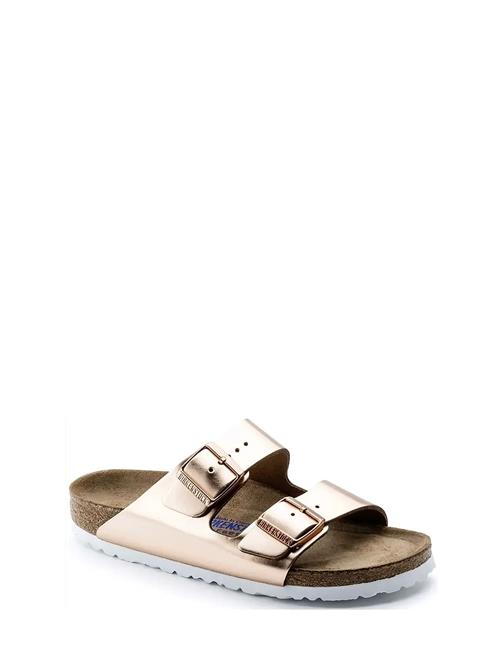 Birkenstock | Arizona Soft Footbed | 41