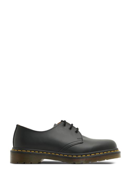 Se Dr. Martens | 1461 Smooth | 46 hos Booztlet