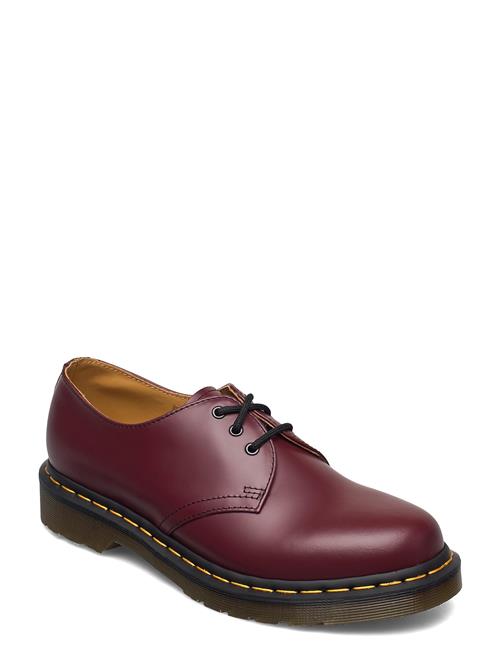 Dr. Martens | 1461 Smooth | 43
