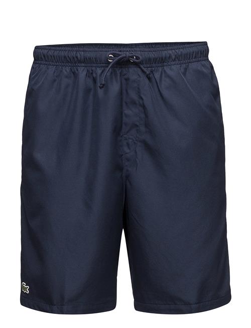 Lacoste | 1Hg1 Men's Shorts | XS