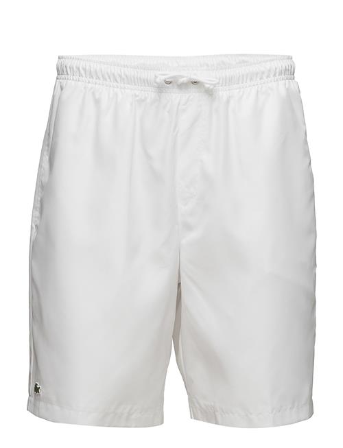 Lacoste | 1Hg1 Men's Shorts | XXXL