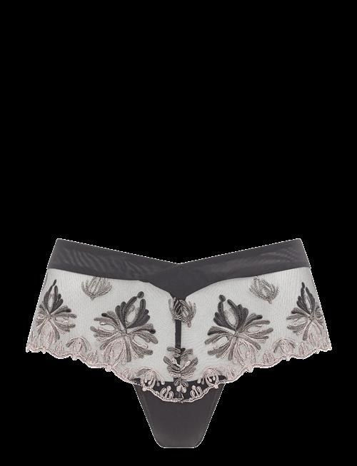 CHANTELLE | Champs Elysees Shorty | 38