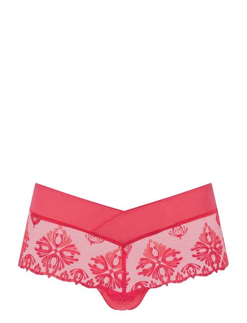 CHANTELLE | Champs Elysees Revealing Shorty | 42